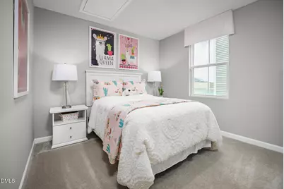 8419 Ladybug Drive, Bailey, NC 27807 - Photo 13