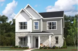 177 Marvel Dr, Rolesville, NC 27571 - Photo 1