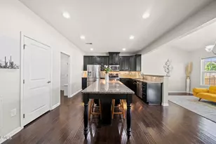 3430 Jordan Shires Dr, Apex, NC 27562 - Photo 11