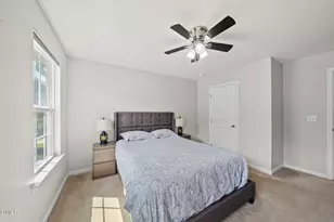 3430 Jordan Shires Dr, Apex, NC 27562 - Photo 17