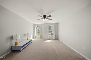 3430 Jordan Shires Dr, Apex, NC 27562 - Photo 21