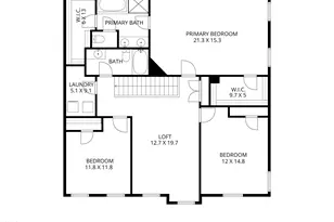 3430 Jordan Shires Dr, Apex, NC 27562 - Photo 45