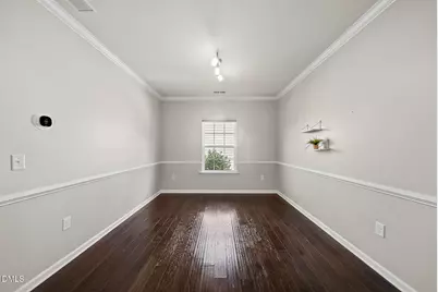 3430 Jordan Shires Drive, Apex, NC 27562 - Photo 5