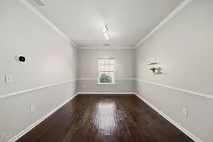 3430 Jordan Shires Dr, Apex, NC 27562 - Photo 5
