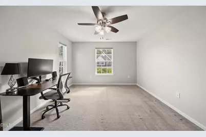 3430 Jordan Shires Drive, Apex, NC 27562 - Photo 29