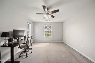 3430 Jordan Shires Dr, Apex, NC 27562 - Photo 29