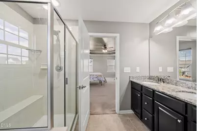 3430 Jordan Shires Drive, Apex, NC 27562 - Photo 27
