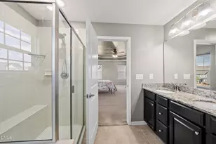 3430 Jordan Shires Dr, Apex, NC 27562 - Photo 27