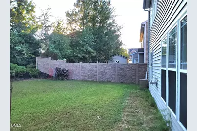 3608 Sunbright Lane, Raleigh, NC 27610 - Photo 15