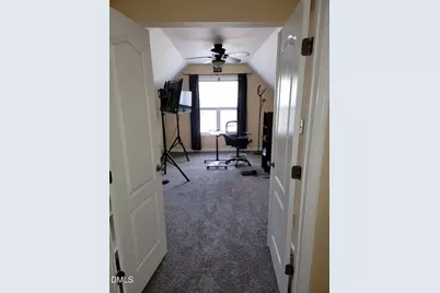 3608 Sunbright Lane, Raleigh, NC 27610 - Photo 11