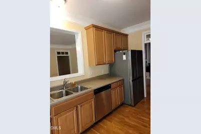 3608 Sunbright Lane, Raleigh, NC 27610 - Photo 7