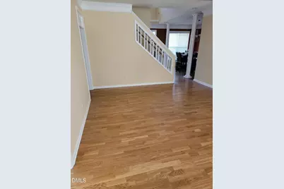 3608 Sunbright Lane, Raleigh, NC 27610 - Photo 5