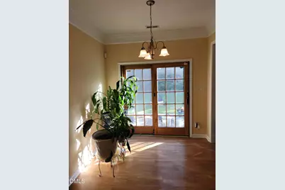 3608 Sunbright Lane, Raleigh, NC 27610 - Photo 9