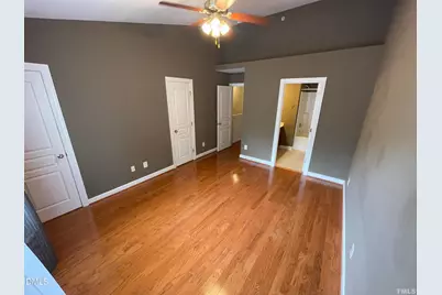 8788 Cypress Grove Run, Raleigh, NC 27612 - Photo 9