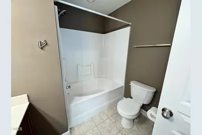 8788 Cypress Grove Run, Raleigh, NC 27612 - Photo 11