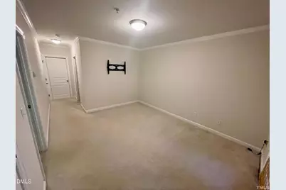 8788 Cypress Grove Run, Raleigh, NC 27612 - Photo 17