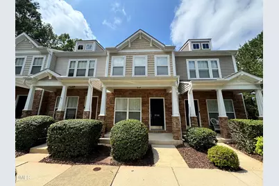 8788 Cypress Grove Run, Raleigh, NC 27612 - Photo 1