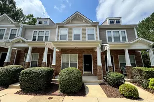 8788 Cypress Grove Run, Raleigh, NC 27612 - Photo 1
