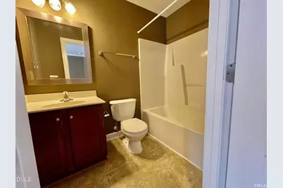 8788 Cypress Grove Run, Raleigh, NC 27612 - Photo 15