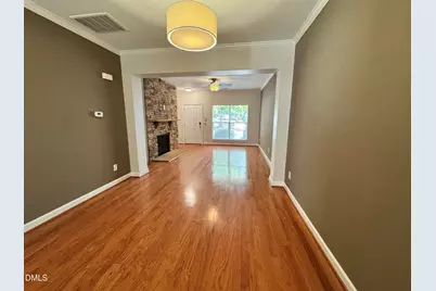 8788 Cypress Grove Run, Raleigh, NC 27612 - Photo 3