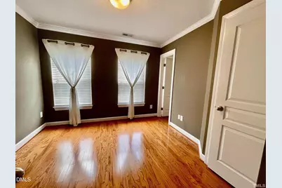 8788 Cypress Grove Run, Raleigh, NC 27612 - Photo 13