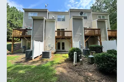 8788 Cypress Grove Run, Raleigh, NC 27612 - Photo 21