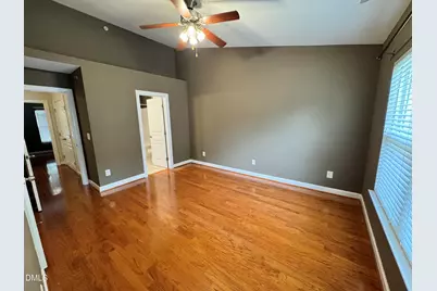 8788 Cypress Grove Run, Raleigh, NC 27612 - Photo 7
