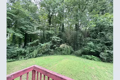 709 N Fir Avenue, Siler City, NC 27344 - Photo 15