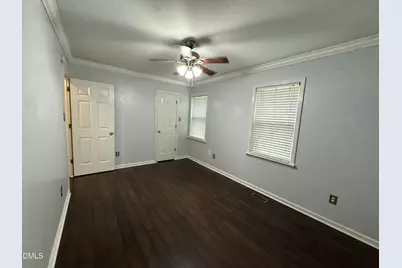 709 N Fir Avenue, Siler City, NC 27344 - Photo 11