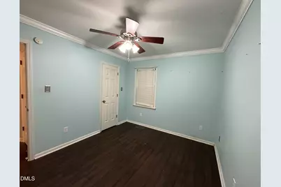 709 N Fir Avenue, Siler City, NC 27344 - Photo 13