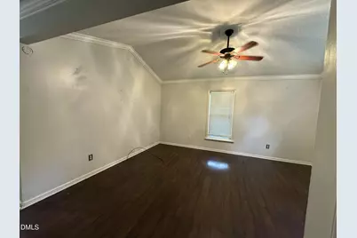 709 N Fir Avenue, Siler City, NC 27344 - Photo 7