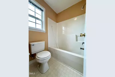 2341 Turtle Point Drive, Raleigh, NC 27604 - Photo 9