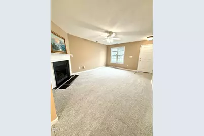 2341 Turtle Point Drive, Raleigh, NC 27604 - Photo 5