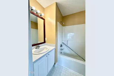 2341 Turtle Point Drive, Raleigh, NC 27604 - Photo 11