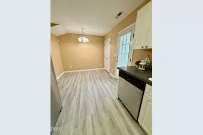 2341 Turtle Point Drive, Raleigh, NC 27604 - Photo 3