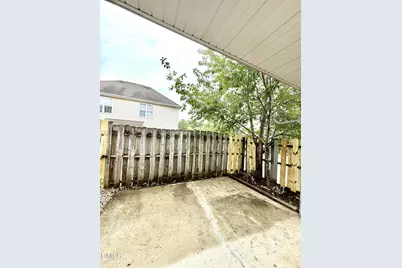 2341 Turtle Point Drive, Raleigh, NC 27604 - Photo 19