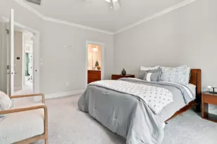 11549 Helmond Way, Raleigh, NC 27617 - Photo 17