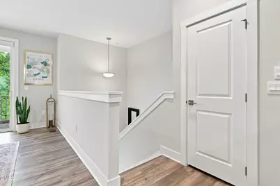 11549 Helmond Way #107, Raleigh, NC 27617 - Photo 15
