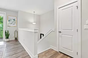 11549 Helmond Way, Raleigh, NC 27617 - Photo 15