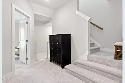 11549 Helmond Way #107, Raleigh, NC 27617 - Photo 23