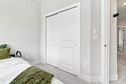 11549 Helmond Way #107, Raleigh, NC 27617 - Photo 25