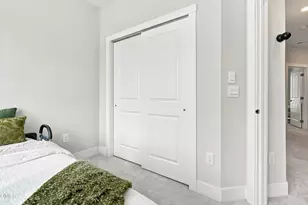 11549 Helmond Way, Raleigh, NC 27617 - Photo 25