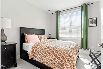 11549 Helmond Way #107, Raleigh, NC 27617 - Photo 27