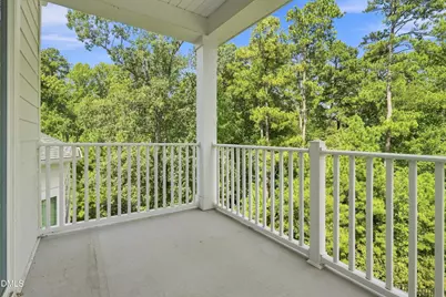 11549 Helmond Way #107, Raleigh, NC 27617 - Photo 19