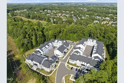 11549 Helmond Way #107, Raleigh, NC 27617 - Photo 39