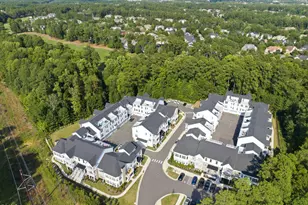 11549 Helmond Way, Raleigh, NC 27617 - Photo 39