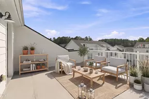 11549 Helmond Way, Raleigh, NC 27617 - Photo 29
