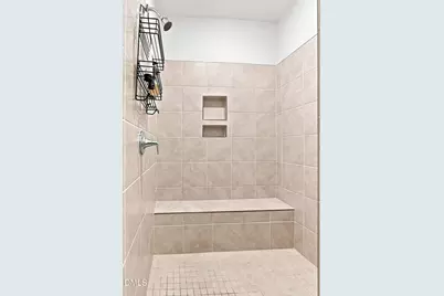 11549 Helmond Way #107, Raleigh, NC 27617 - Photo 21