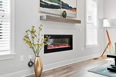 11549 Helmond Way #107, Raleigh, NC 27617 - Photo 11