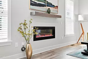 11549 Helmond Way, Raleigh, NC 27617 - Photo 11